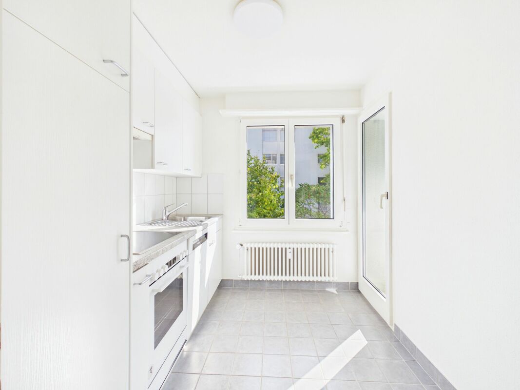Appartement de 3 pièces, photo 9 sur 10