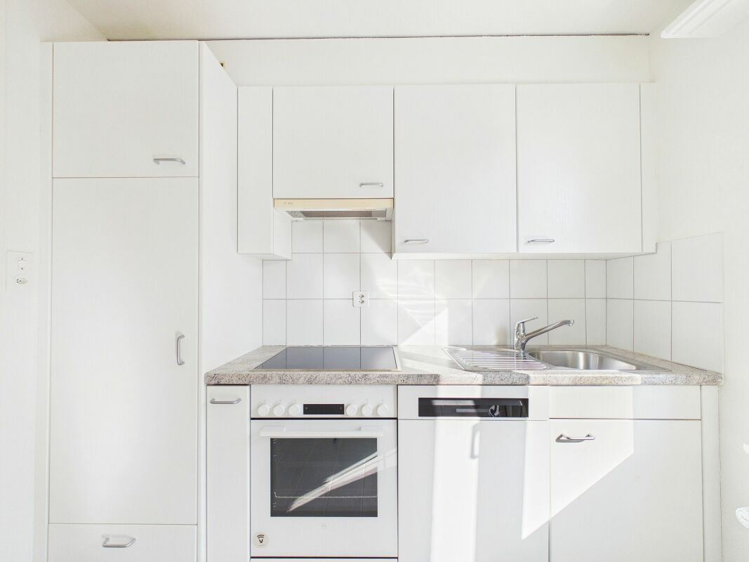 Appartement de 3 pièces, photo 8 sur 10
