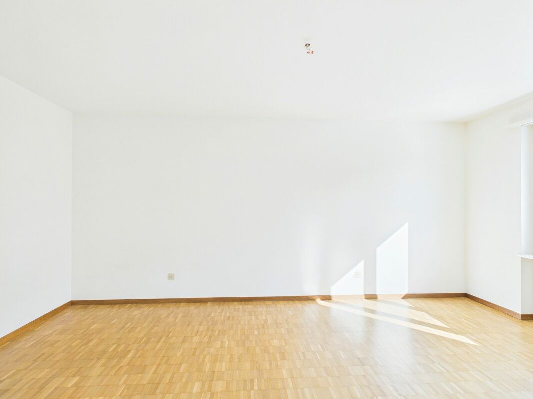 Appartement de 3 pièces, photo 5 sur 10
