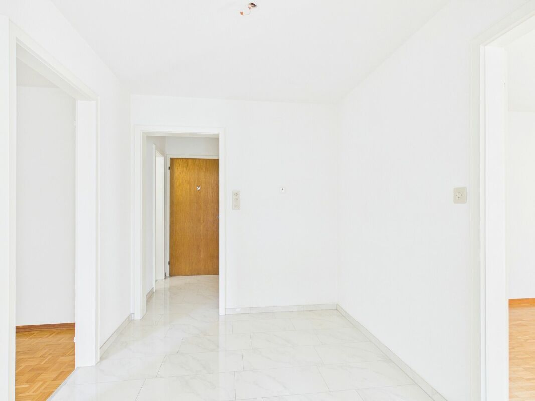 Appartement de 3 pièces, photo 7 sur 10
