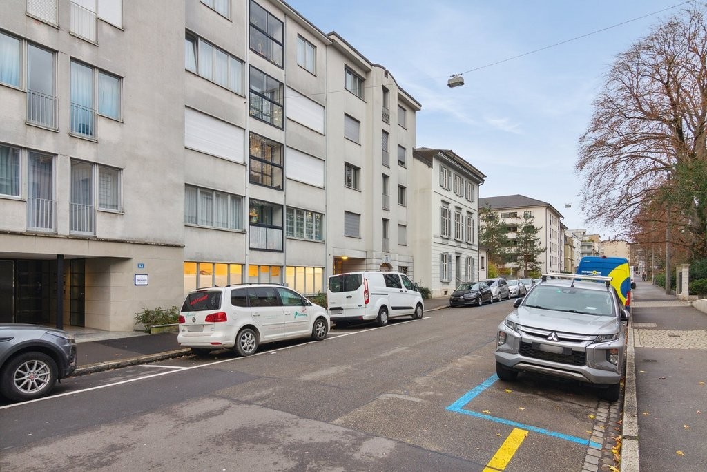 appartement de 2 pièces, photo 2 sur 10