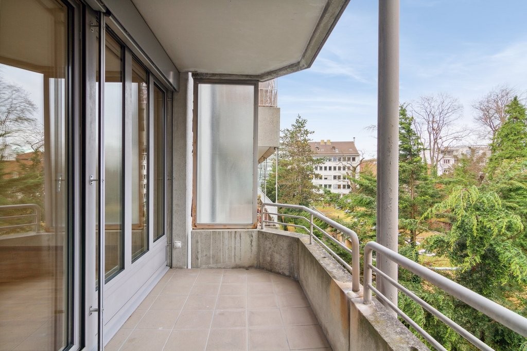 appartement de 2 pièces, photo 5 sur 10