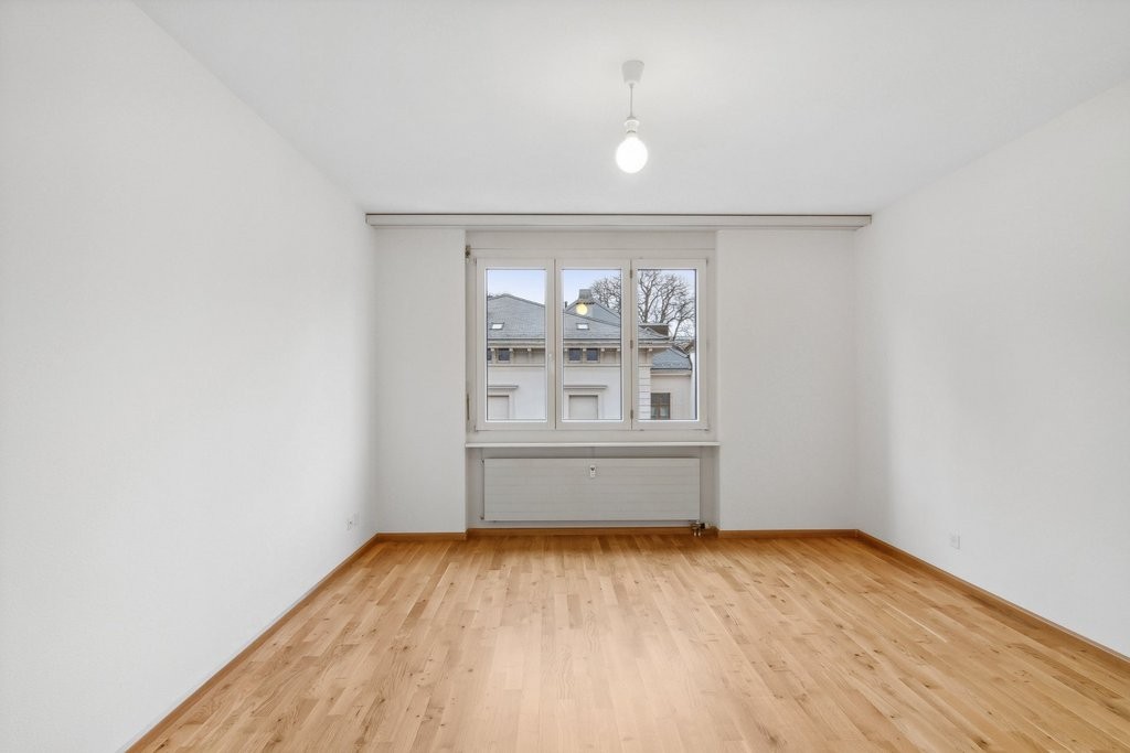 appartement de 2 pièces, photo 6 sur 10