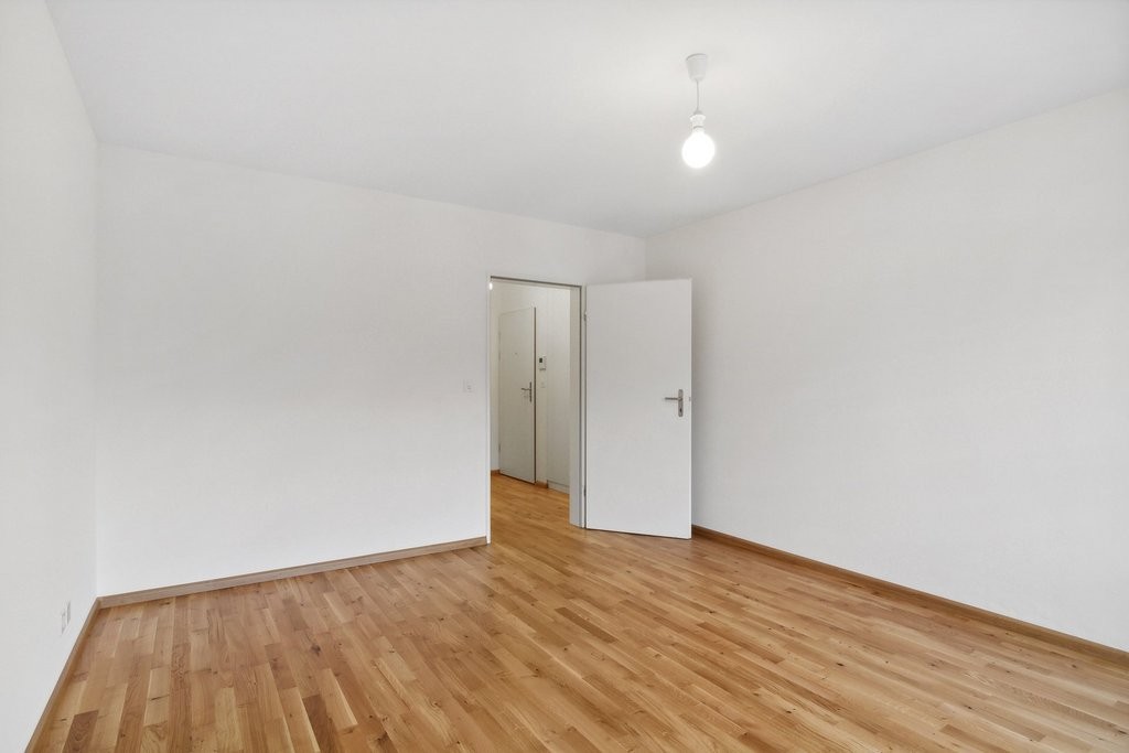 appartement de 2 pièces, photo 7 sur 10