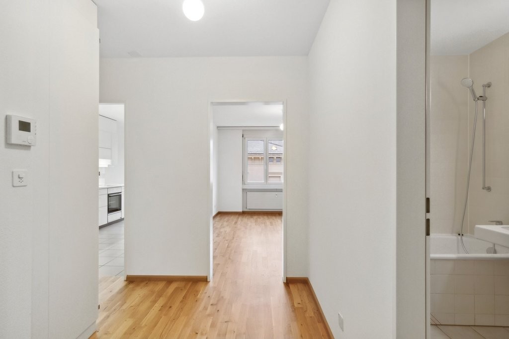 appartement de 2 pièces, photo 1 sur 10