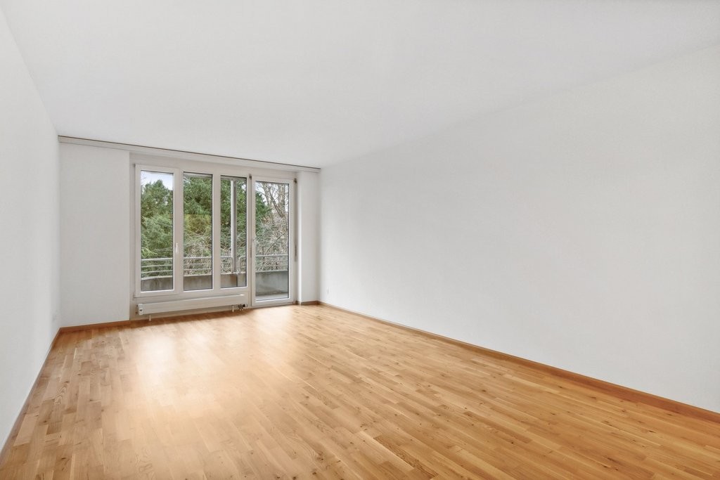 appartement de 2 pièces, photo 4 sur 10