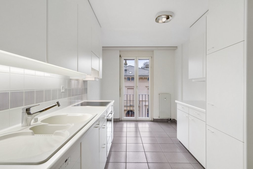 appartement de 2 pièces, photo 8 sur 10