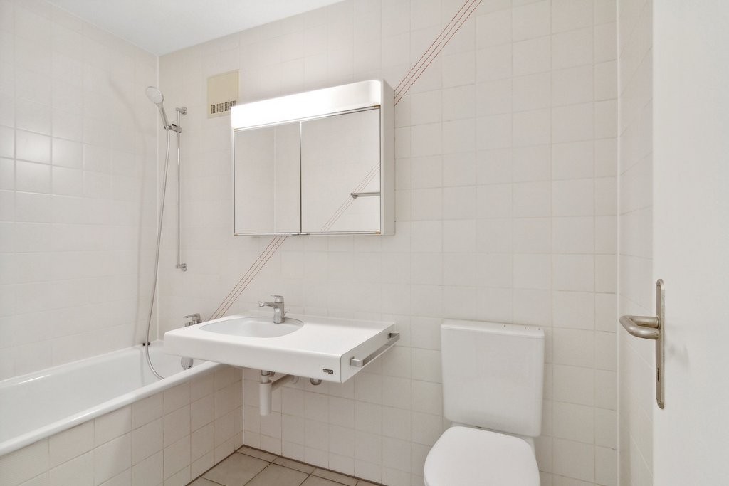 appartement de 2 pièces, photo 10 sur 10