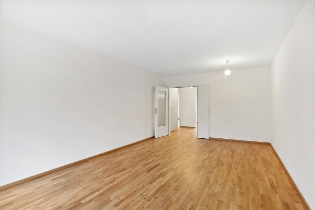 appartement de 2 pièces, photo 3 sur 10