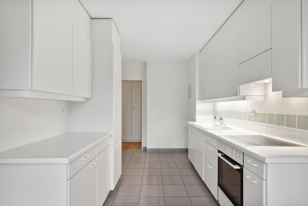 appartement de 2 pièces, photo 9 sur 10