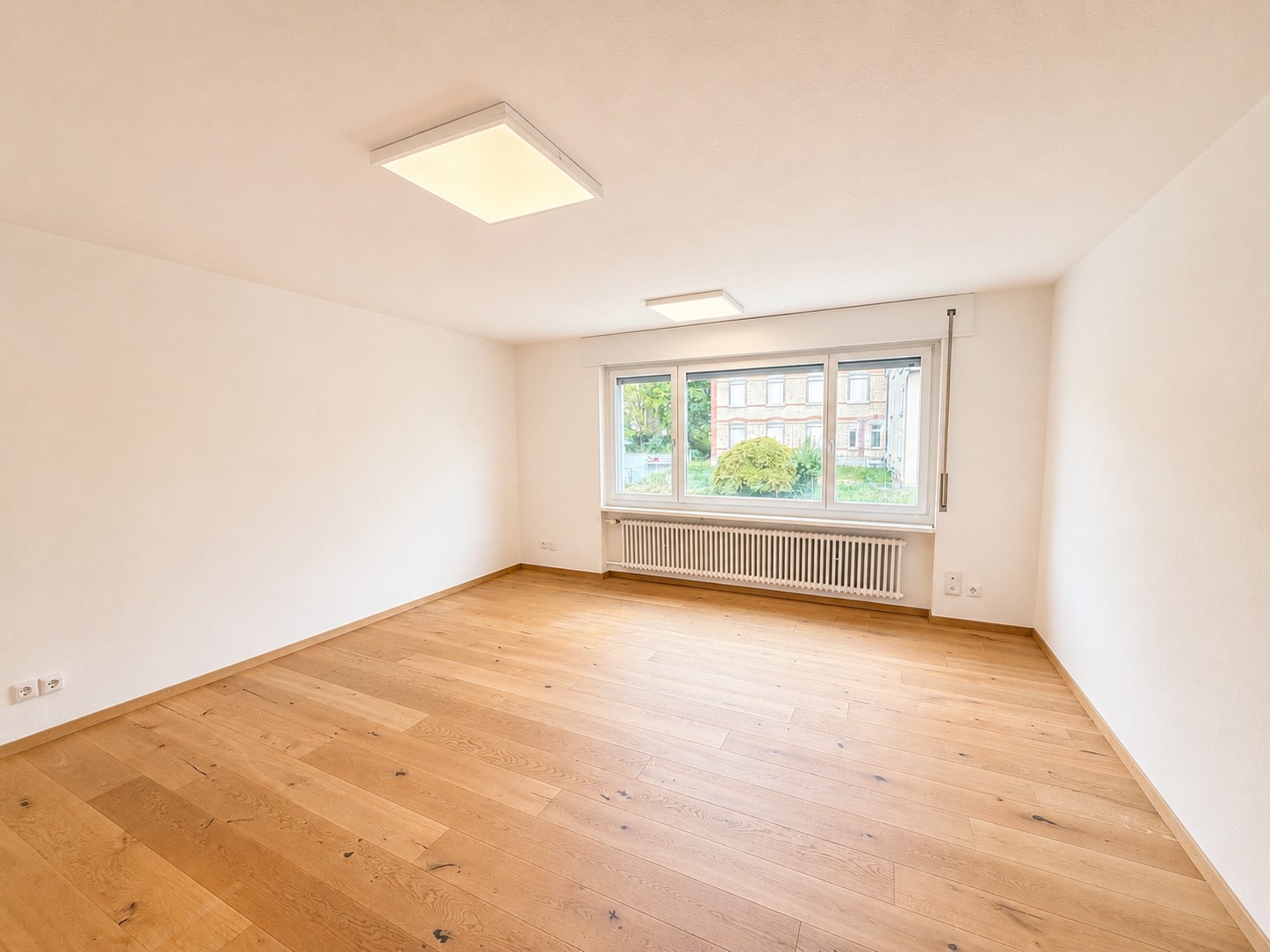 Magasin de 160m²