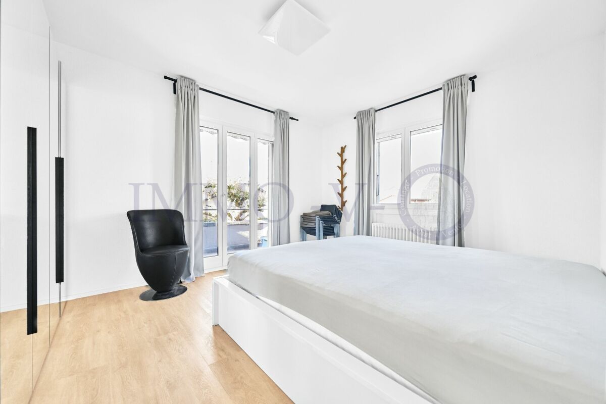 3 rooms villa, photo 7 sur 10