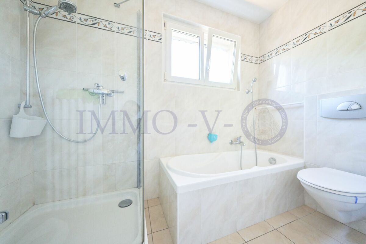 3 rooms villa, photo 10 sur 10