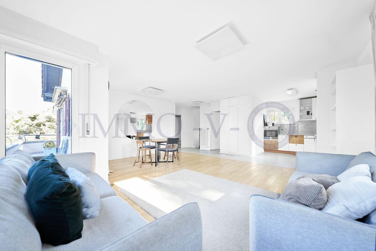 3 rooms villa, photo 4 sur 10