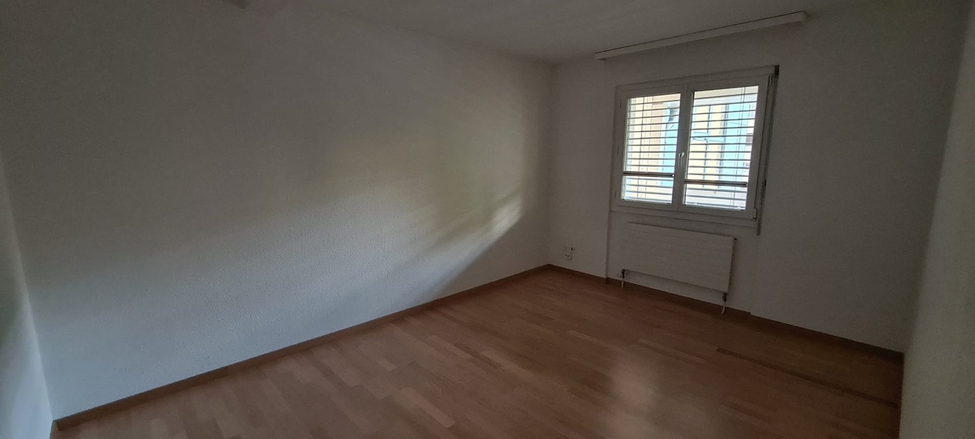 Chambre en colocation, photo 1 sur 7
