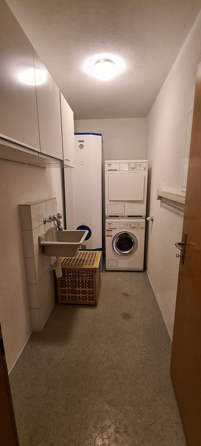 Chambre en colocation, photo 7 sur 7