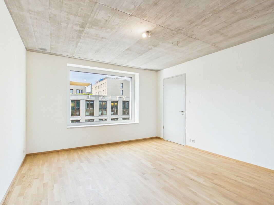 Appartement de 2 ½ pièces, photo 8 sur 10