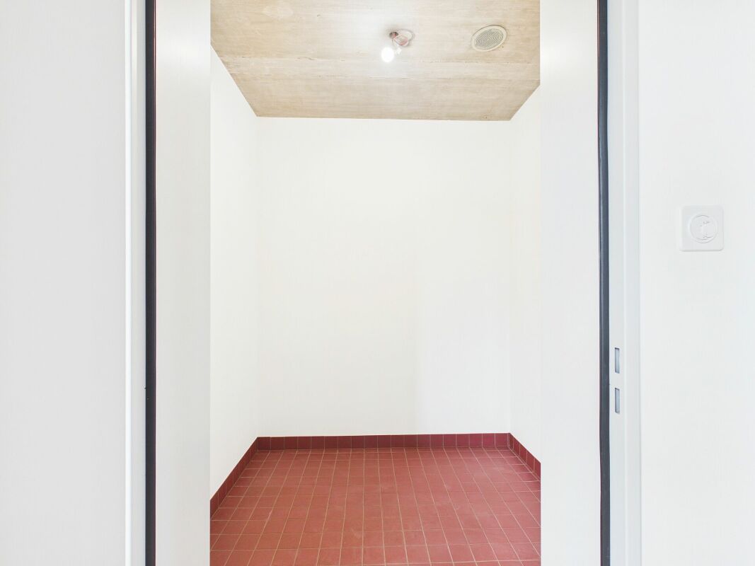 Appartement de 2 ½ pièces, photo 5 sur 10