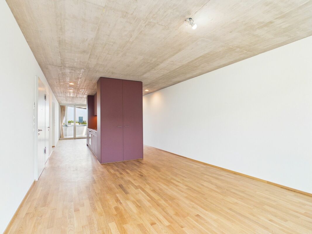 Appartement de 2 ½ pièces, photo 4 sur 10