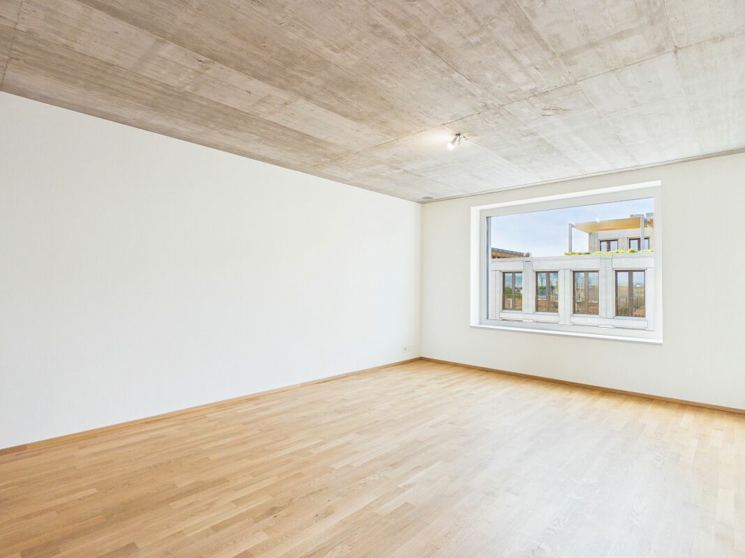 Appartement de 2 ½ pièces, photo 9 sur 10