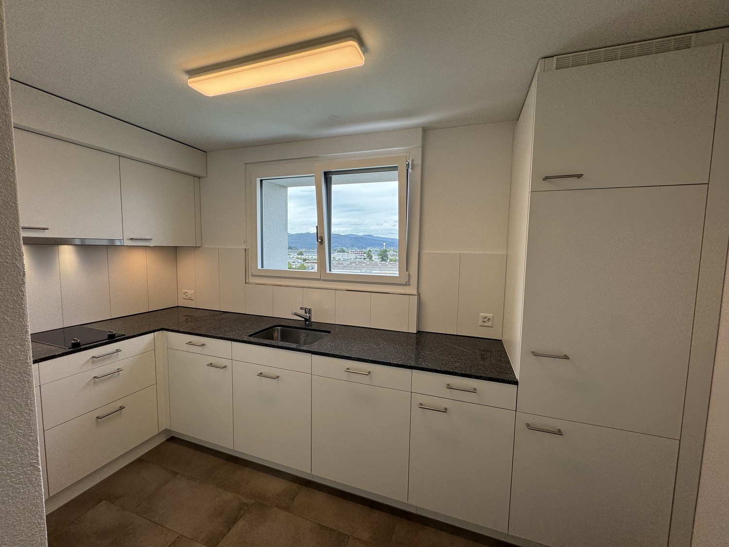 Appartement de 2 pièces, photo 2 sur 4
