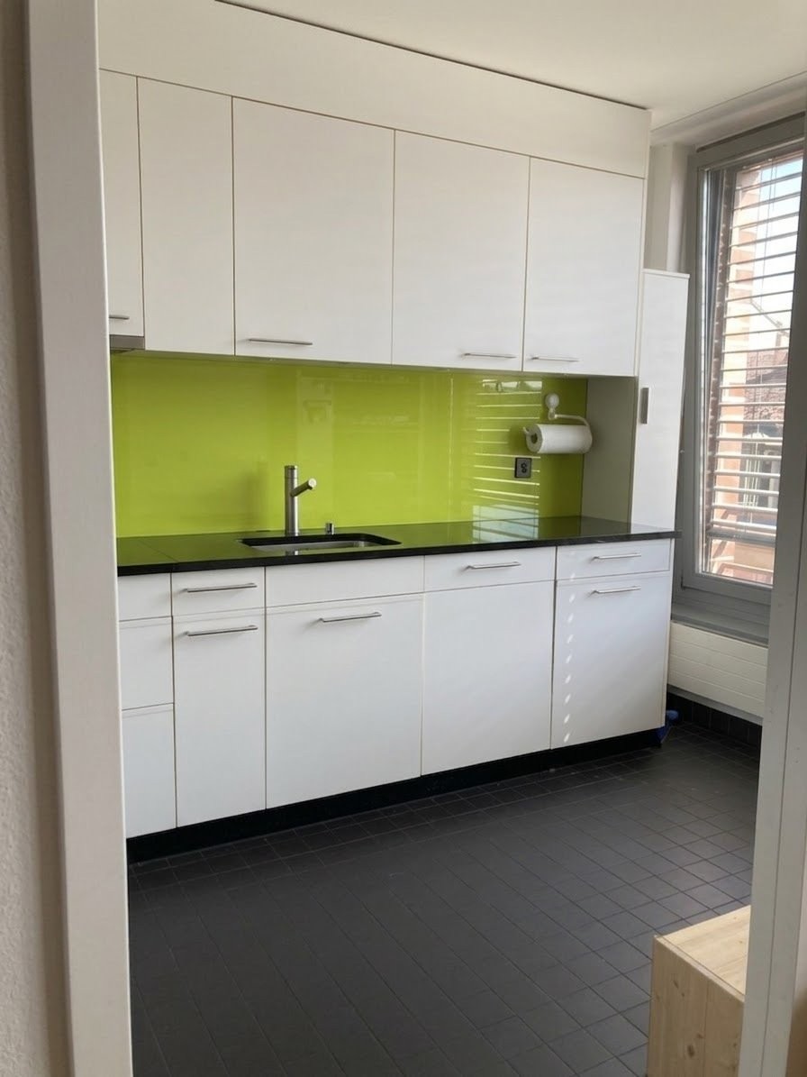 Appartement meublé de 4 ½ pièces, photo 3 sur 10