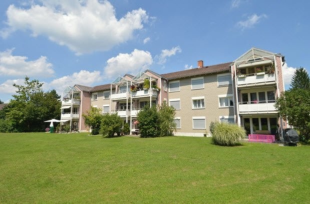 Appartement de 3 pièces, photo 2 sur 6