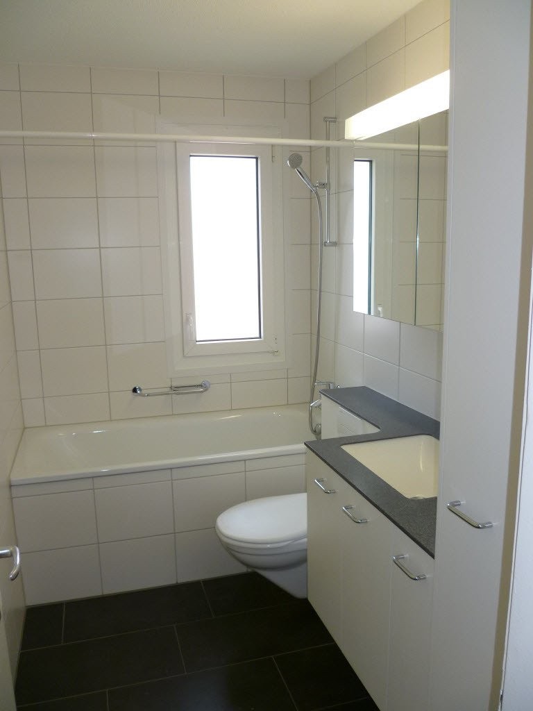 Appartement de 3 pièces, photo 3 sur 6