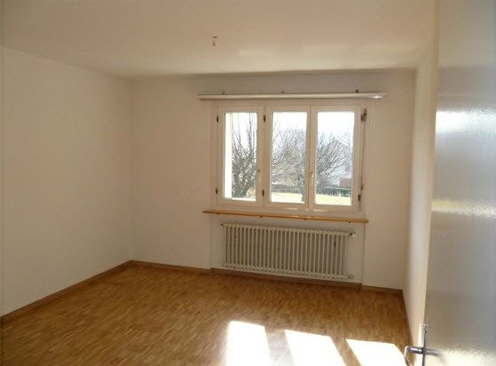 Appartement de 3 pièces, photo 4 sur 6