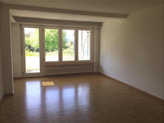 Appartement de 3 pièces, photo 5 sur 6