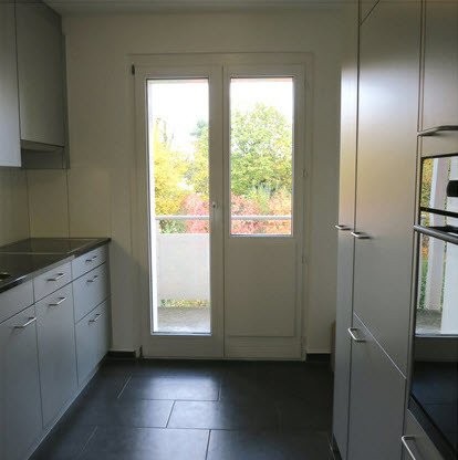 Appartement de 3 pièces, photo 1 sur 6