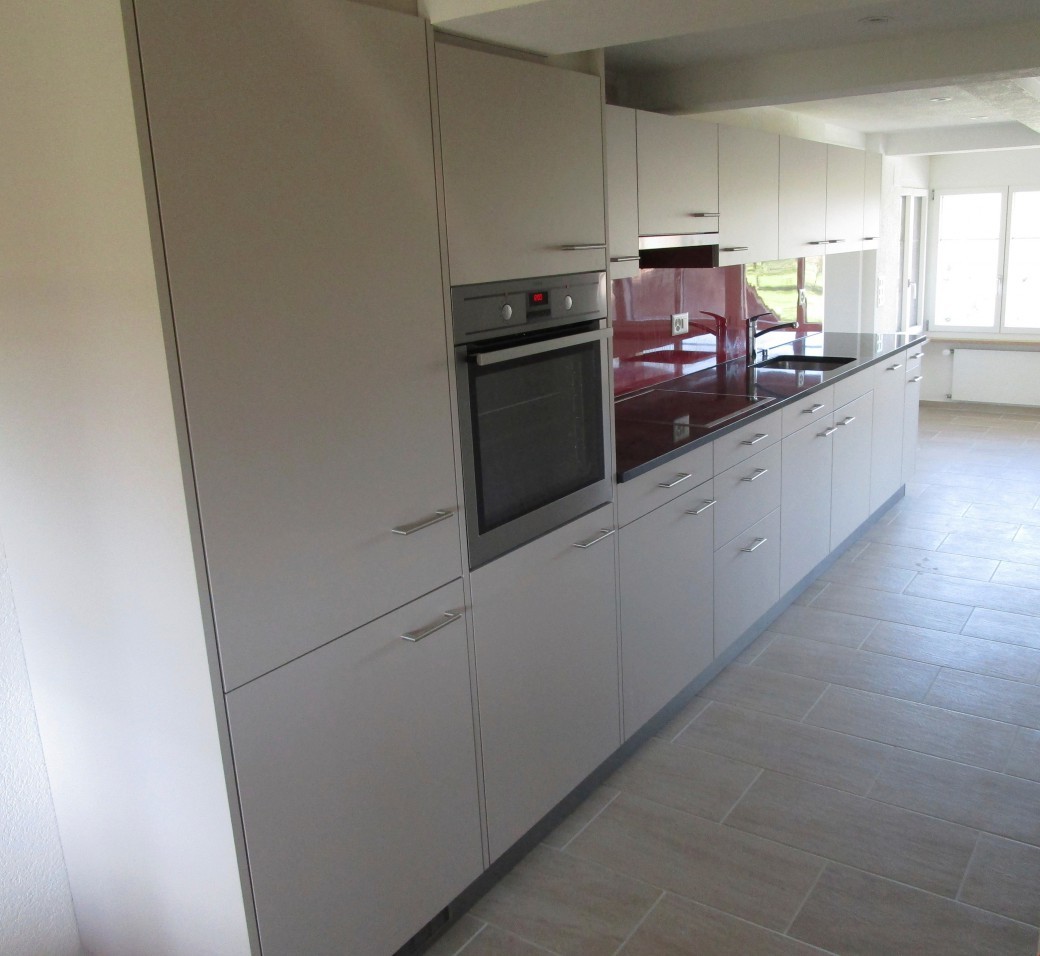 Appartement de 3 ½ pièces, photo 4 sur 10