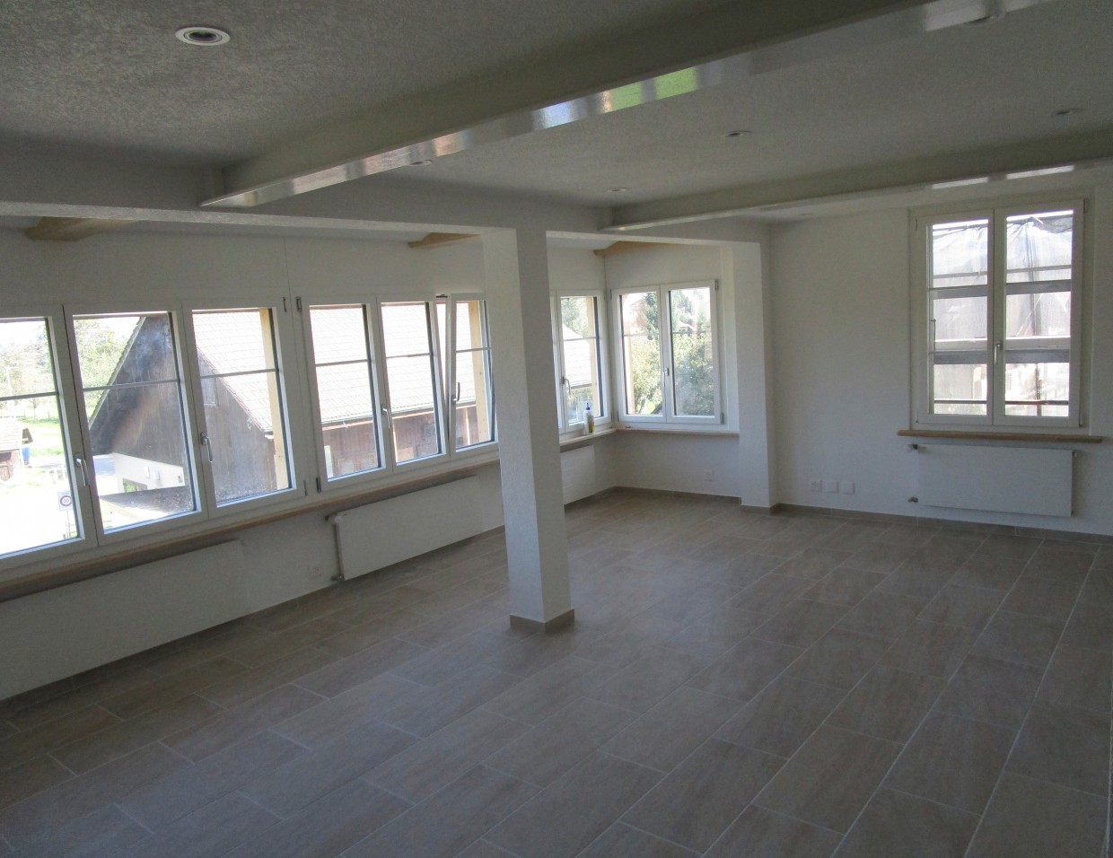 Appartement de 3 ½ pièces, photo 7 sur 10