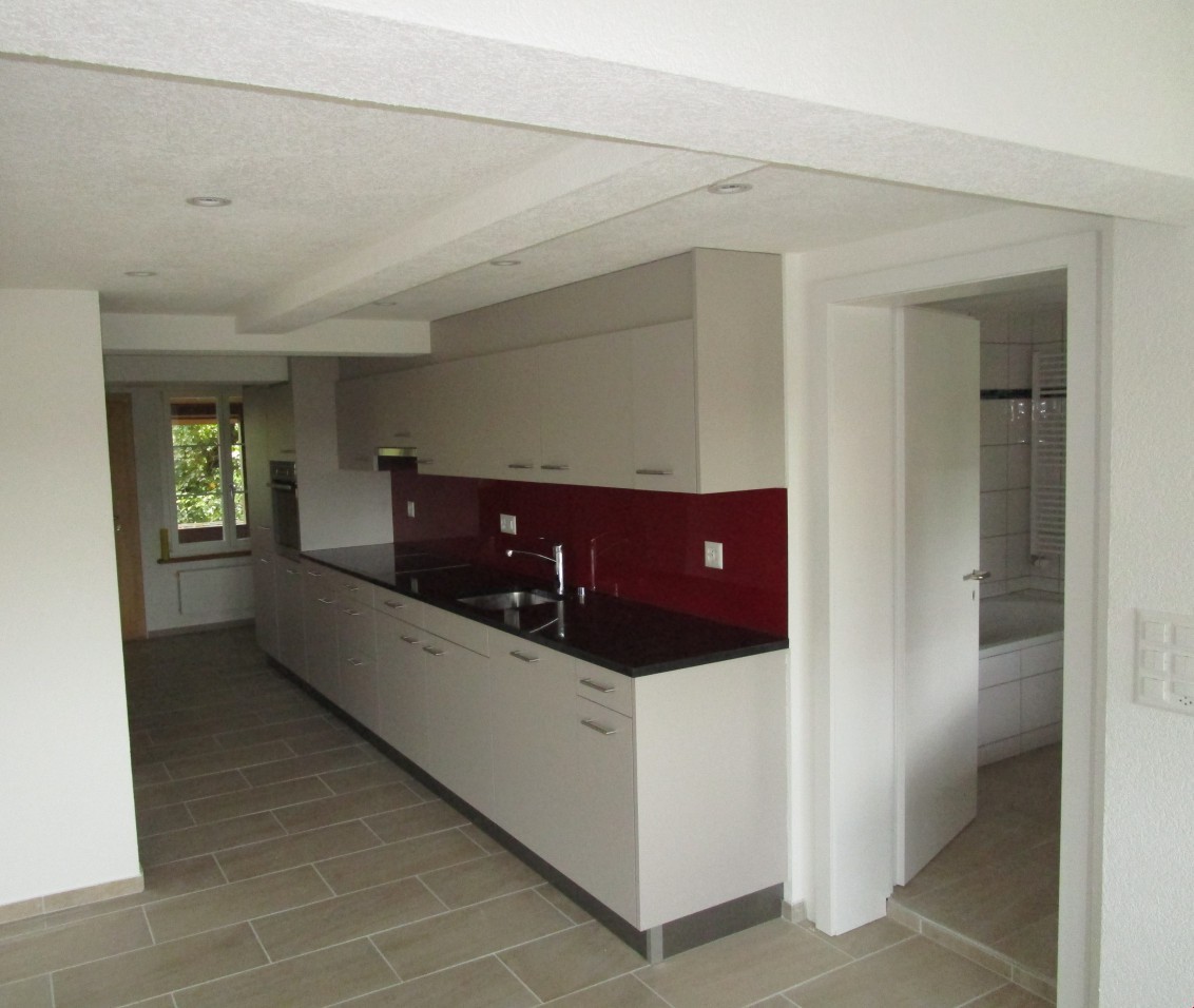Appartement de 3 ½ pièces, photo 3 sur 10