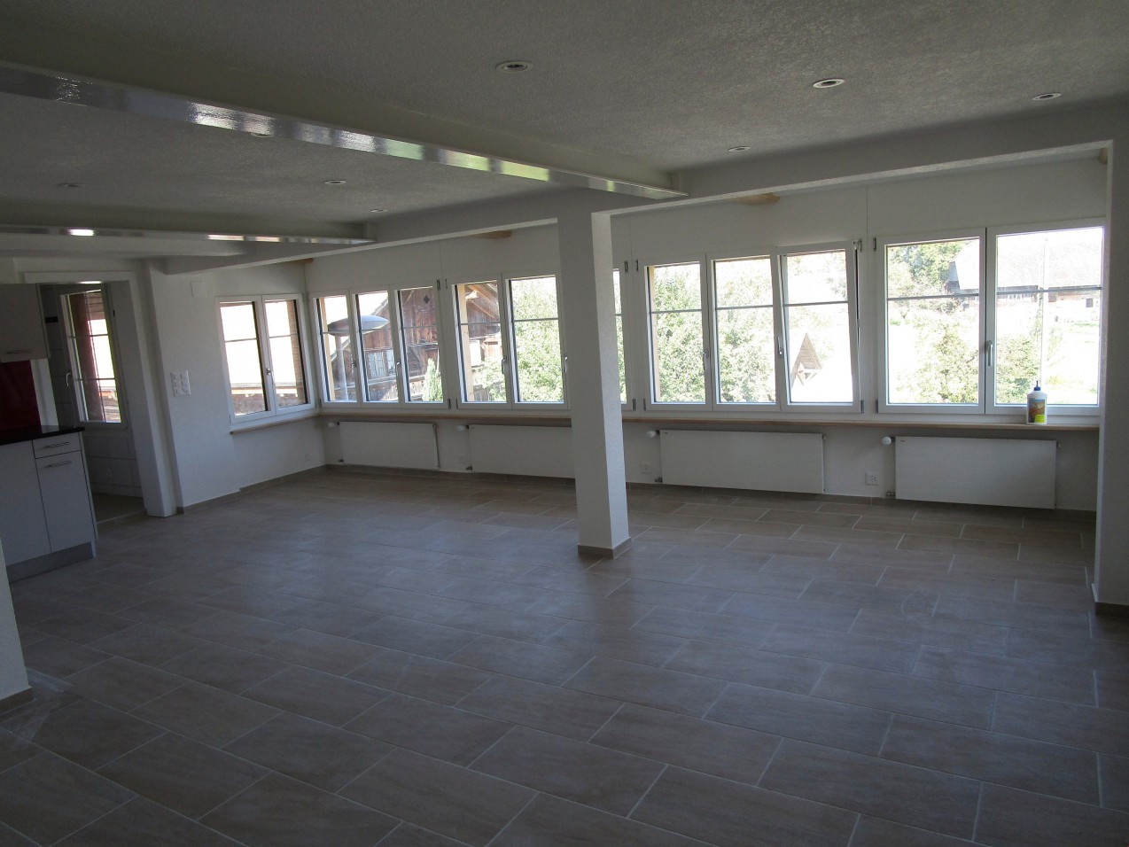 Appartement de 3 ½ pièces, photo 5 sur 10