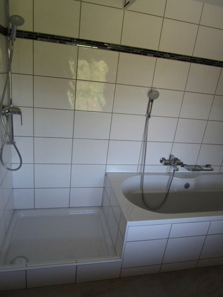 Appartement de 3 ½ pièces, photo 10 sur 10