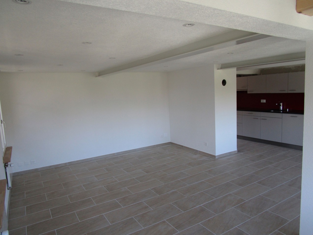 Appartement de 3 ½ pièces, photo 6 sur 10
