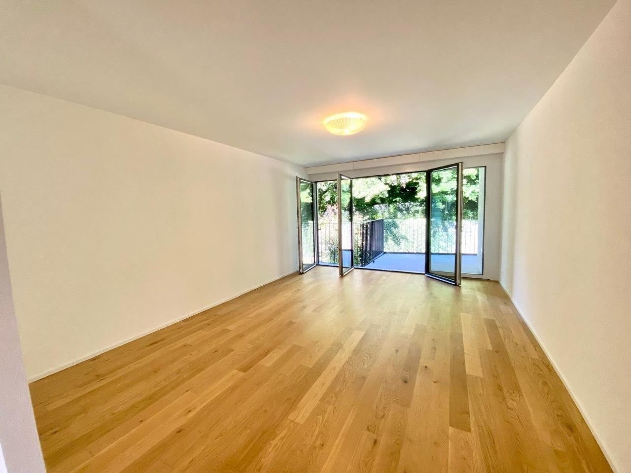 Appartement de 2 ½ pièces, photo 7 sur 10