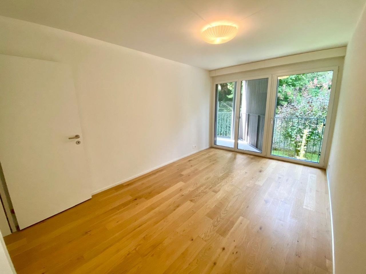 Appartement de 2 ½ pièces, photo 6 sur 10
