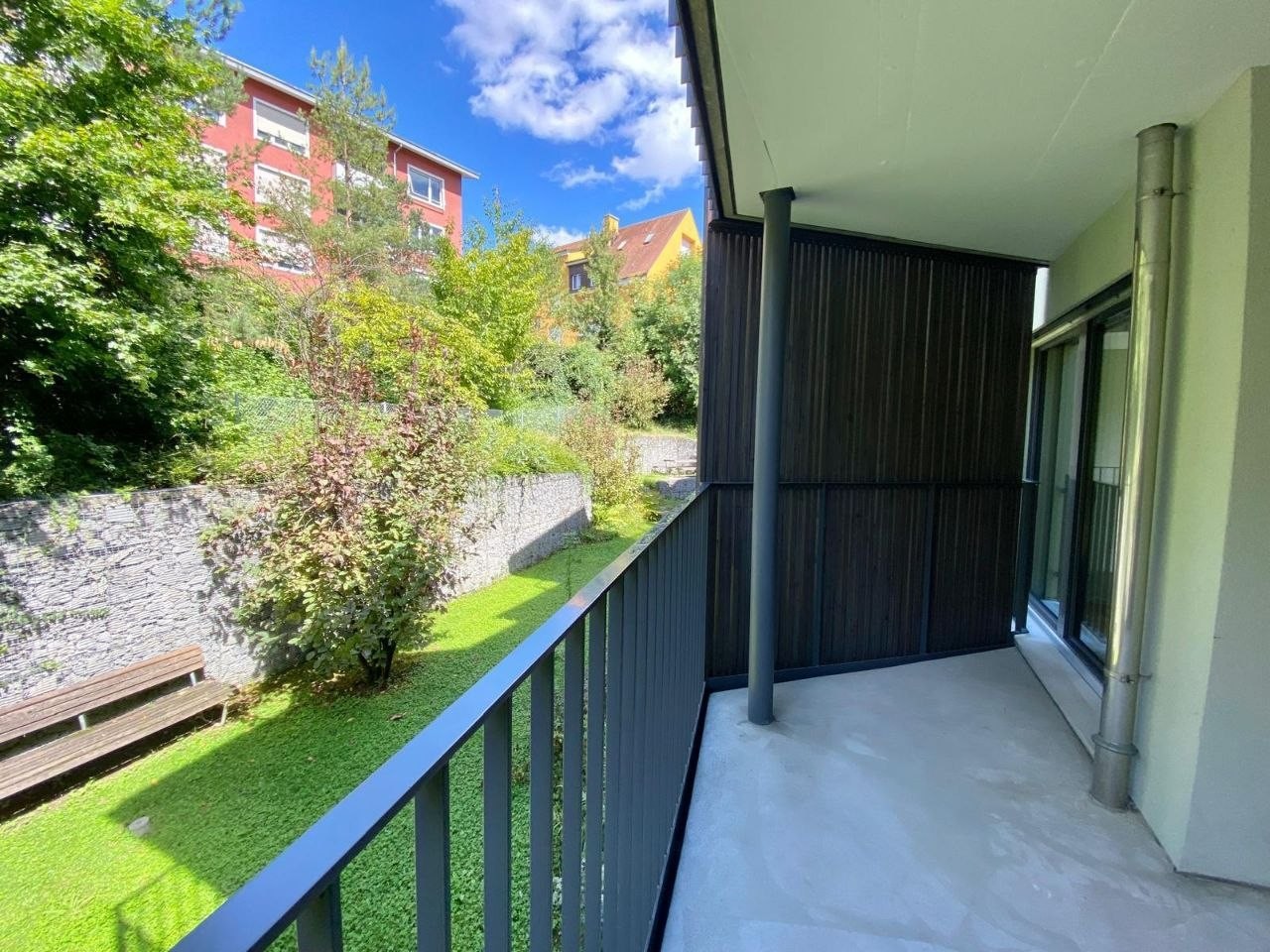 Appartement de 2 ½ pièces, photo 10 sur 10