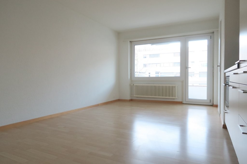 Appartement de 1 pièce, photo 5 sur 6