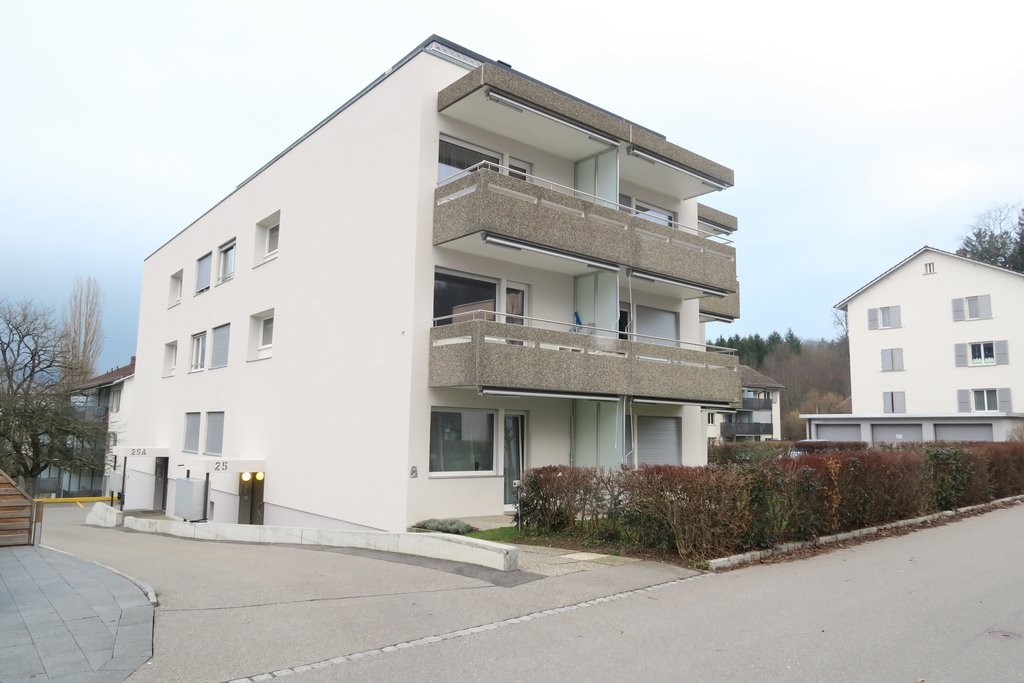 Appartement de 1 pièce, photo 2 sur 6