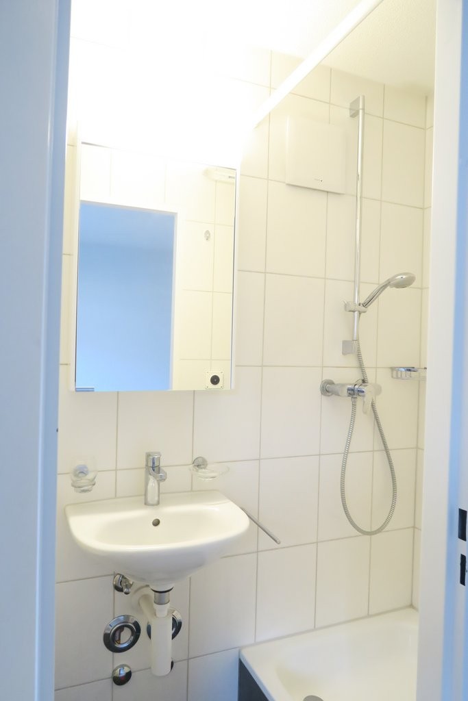 Appartement de 1 pièce, photo 4 sur 6