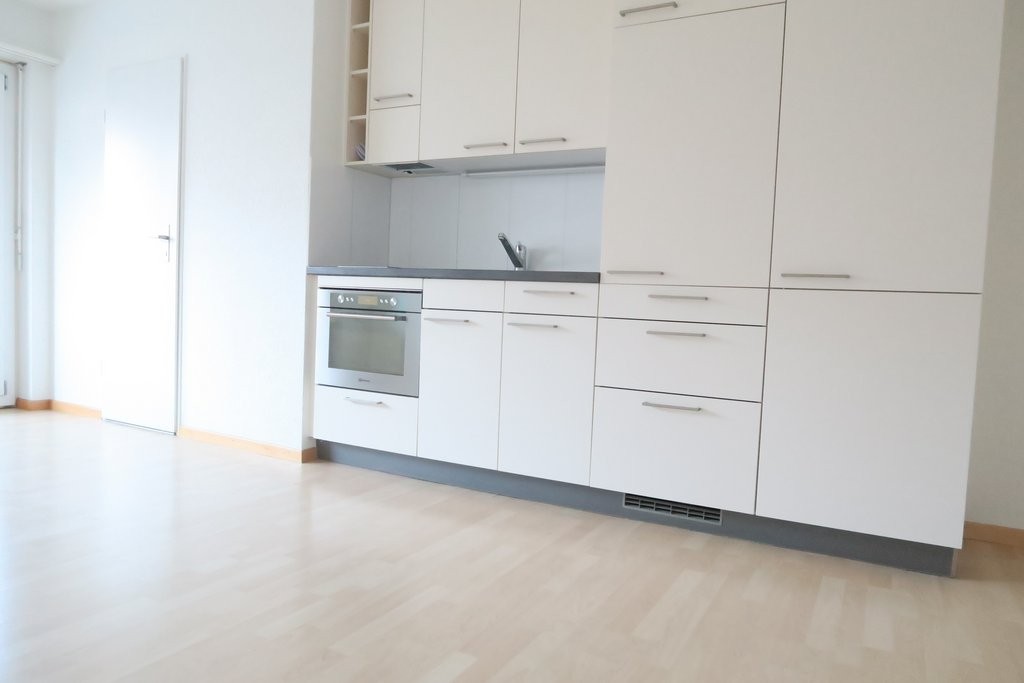 Appartement de 1 pièce, photo 3 sur 6