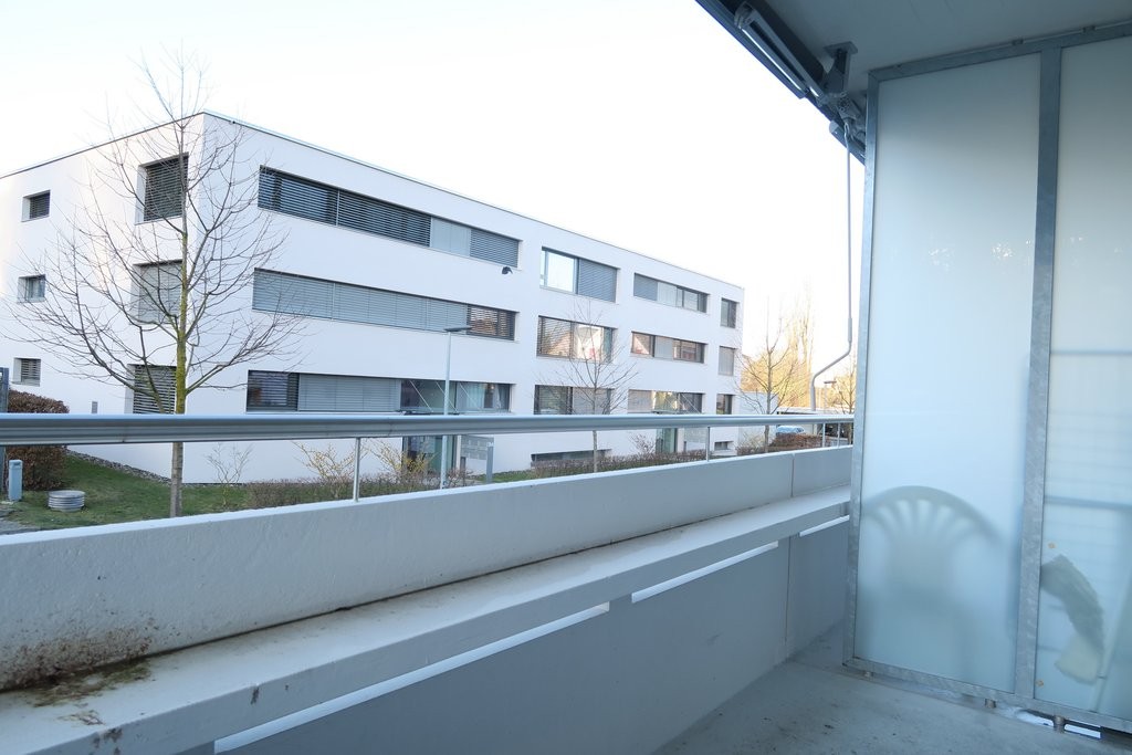 Appartement de 1 pièce, photo 6 sur 6