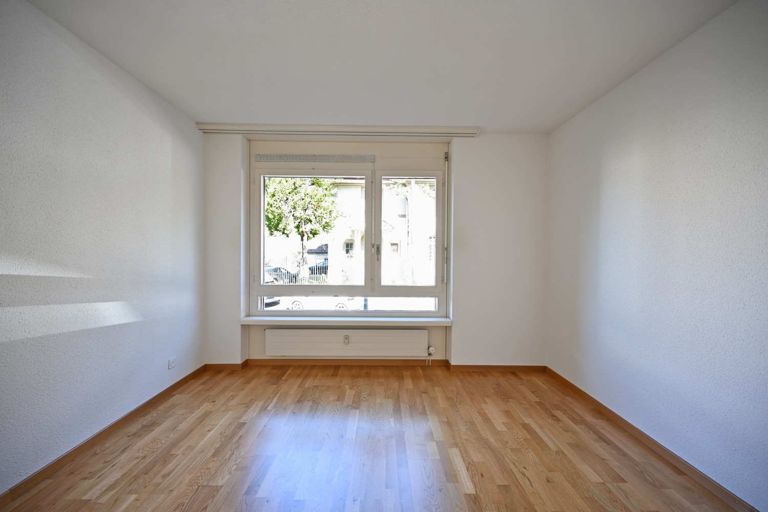 Appartement de 3 ½ pièces, photo 9 sur 10