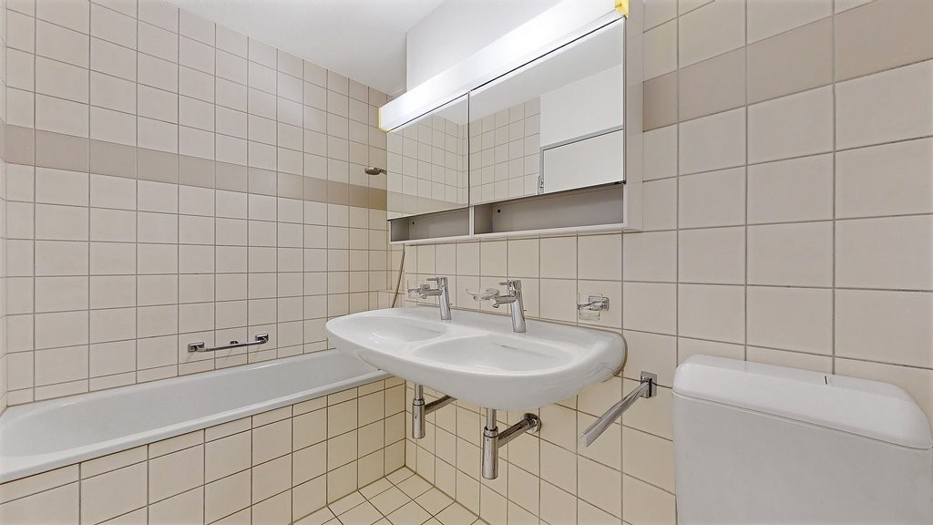 4 ½ pièces duplex, photo 5 sur 10