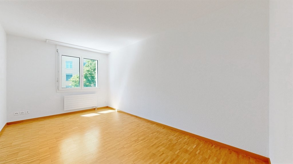 4 ½ pièces duplex, photo 8 sur 10