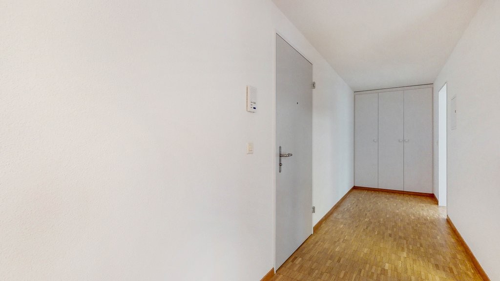 4 ½ pièces duplex, photo 9 sur 10
