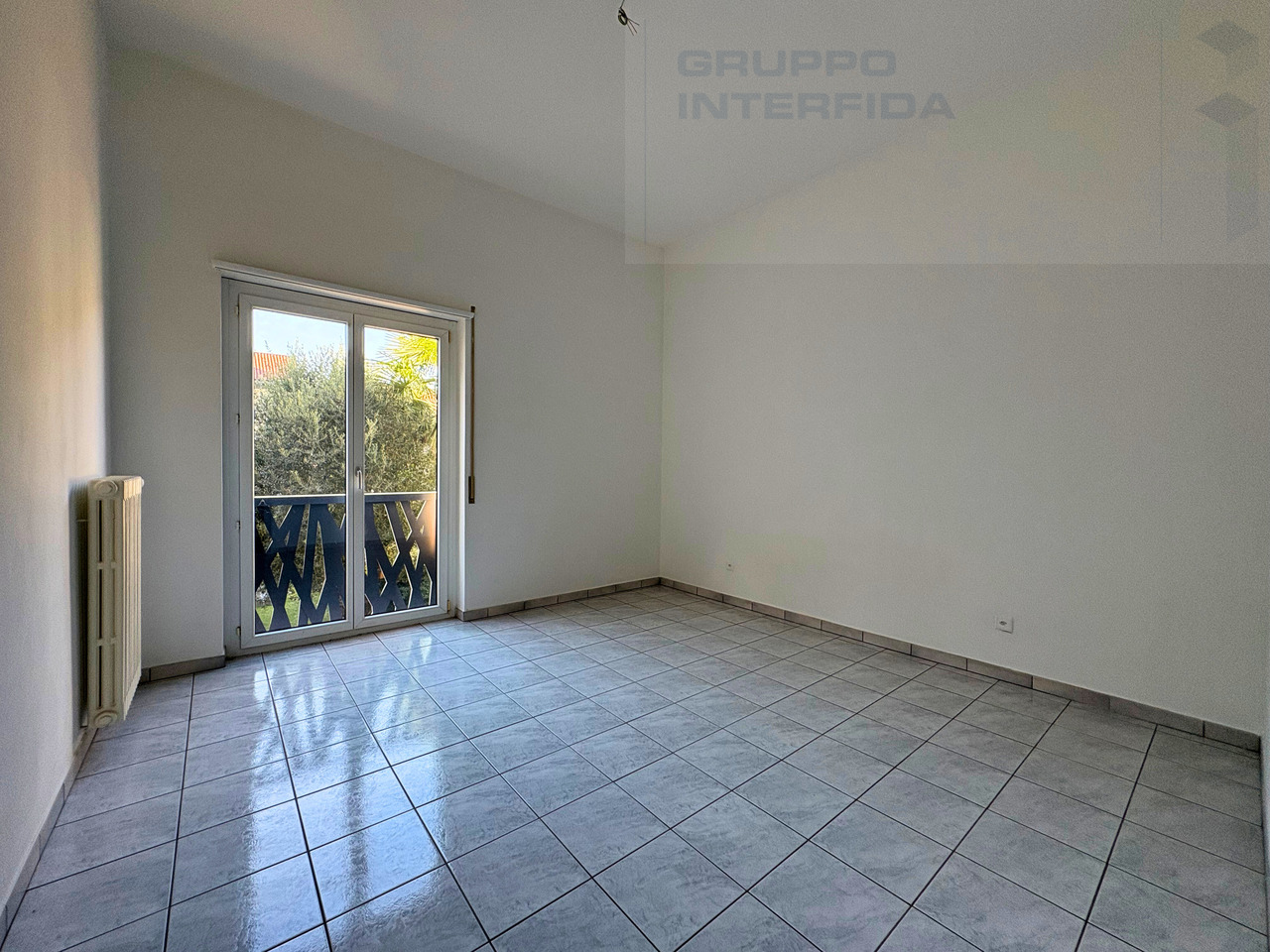 3 ½ pièces appartement, photo 4 sur 5
